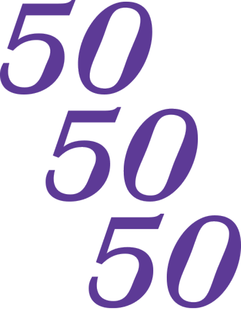 50-50-50