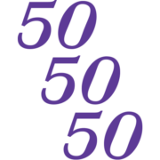 (c) 50-50-50.ch
